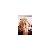 Barbara Drady's photo