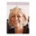 Barbara Drady
