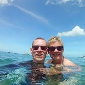 Foto von Patrick Merchez