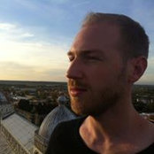 Jordan Luckett's photo