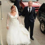 Jessica Rodell's photo