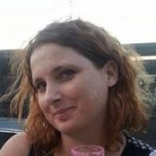 Florence Carde's photo
