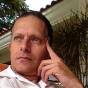 Carlos Magañas billede