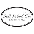 Salt Wood Company's profile photo
