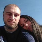 Vuk Trninic's photo