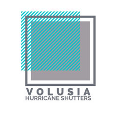 Volusia County Hurricane Shutter Installers