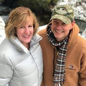 Susan Black's photo
