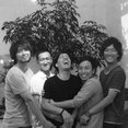 *studio LOOP 建築設計事務所さんのプロフィール写真