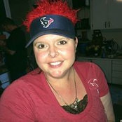 Katy Miller's photo