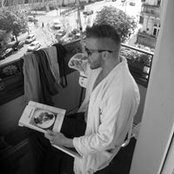 Edelmann Bln's photo