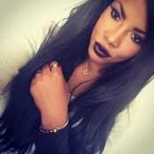 Taylor Hudsons billede
