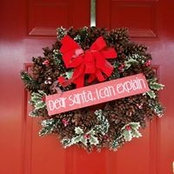 Lauren Hansen's photo