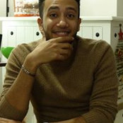 Alexandre HeyJee's photo