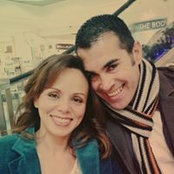Maureen Apaps foto