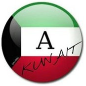 Abdullah Al-Qallaf's photo