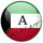 Abdullah Al-Qallaf