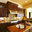 BENCHMARK KITCHENS, LLC.