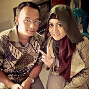 Annisa Paramadinas foto