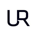 Urban Refurbishment, LLC's profile photo