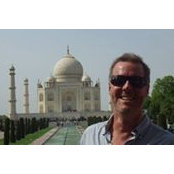 David Woods's photo