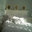 Simple Wainscoting