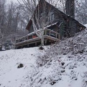 Jon Froats's photo