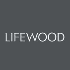 Lifewood