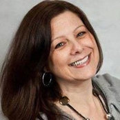 Lisa Landerman Joyner's photo