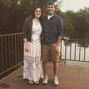 Shaylyn Fevold's photo