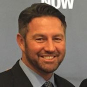 Jim Swankler's photo
