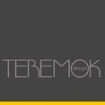 Фото профиля: Teremok.Design