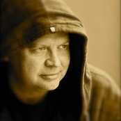 Gary Waldron's photo