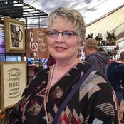 Dianne Swenson Bailey's photo