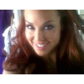 Leah Benefiel's photo