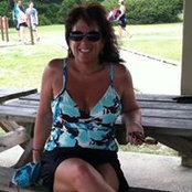 Lisa DeSantis's photo