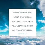 Deborah Boutwell's photo