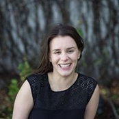 Meg Viveiros's photo