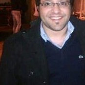 Foto von Azoz Rm