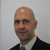 Michael Wolbers foto