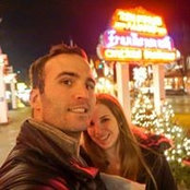 Lindsey Mahlin's photo
