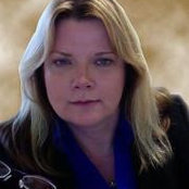 Monica Decker's photo