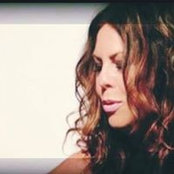 Nina Rodriguez's photo