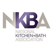 Foto de National Kitchen & Bath Association