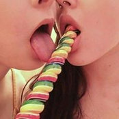 Anka Anka's photo