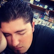 Foto de A.d. Castillo