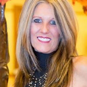 Tammy Scott's photo