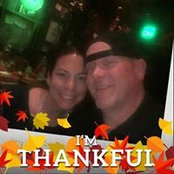 Kimberly LLoyd's photo