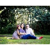 Barbara Vasquez-Ramos's photo