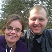 Matthew Regamey's photo