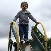 Natalie Dembo's photo